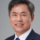 형곡로16길-1 이미지