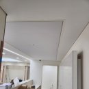 오케이마취통증의학과의원 이미지