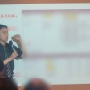 늘행복정신건강의학과의원 이미지