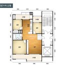 연지청구1차 | 부산진구 연지 청구1차 인테리어 / 22평 화이트 &amp; 그레이