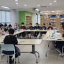 검암중학교 이미지