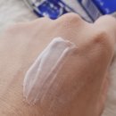 나진약국 이미지