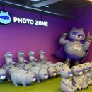 플레이영 점프파크 실내놀이시설 | 부산 실내놀이터 에너지 풀충전 가능한 핫플, ‘히어로플레이파크 부산명지점’ 솔직후기.