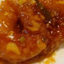 호화대반점2 이미지