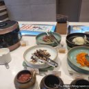 패밀리 아쿠아 이미지