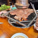 화성드림파크내부도로 1 이미지