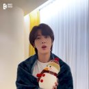 From.JIN(프롬진)