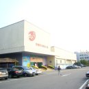 단원미술전시관 이미지