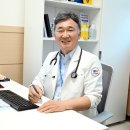 여수중앙병원 이미지