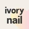 Ivory nail(아이보리네일)