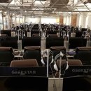긱스타PC방 이미지
