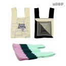 미오미오 이미지