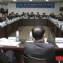 ㈜무진환경기술 이미지