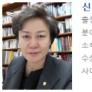 계숙농장 이미지