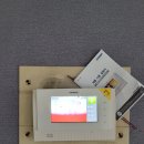 소사로78번길 이미지