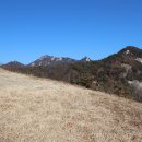 노원정보도서관 이미지