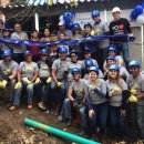 씨엠라이프 이미지