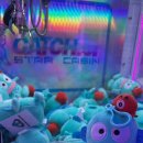 THE뽑기샵 이미지