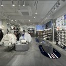 신제주 더팩트