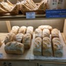 Bread&Meal