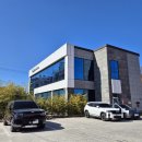 지에스25 구미봉곡드림점 | 구미 남통동 카페 "금오당" 구미 대형 카페 추천