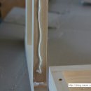 사랑의 벤치 이미지