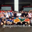 거제중학교 이미지