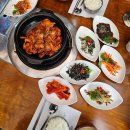 성진부동산앞 이미지