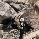 네이쳐캠프70s 3 | 히말라야 안나푸르나 베이스캠프(ABC) 트래킹 5박6일 준비물, 4월날씨, 꿀팁