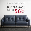 까사미아 이미지