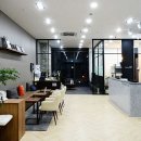 성동치과의원 이미지