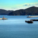 (유)평화교통 이미지