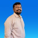 애플기획 이미지