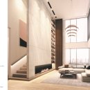 용산-158 이미지