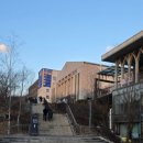 린 콘서트 서울/신곡 시네마천국 내돈내산 후기!!
