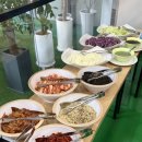 공단식당 이미지