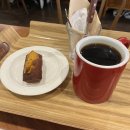 여의유항외과의원 | 251208-11 | 데자뷰메디스킨, 알바, 병원, 라트커피, 헤어모델, 세상끝의라멘