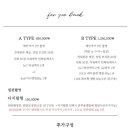 여백스냅 이미지