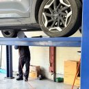 남부카센터 이미지