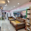 3H지압침대분당센터 이미지