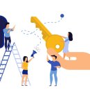 제13기 군민혁신리더양성대학 이미지