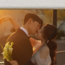 수원대형액자