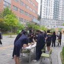 예술, 음악을 그리다 이미지