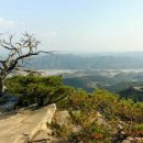 창조공인중개사사무소 이미지