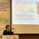 미스터코리아와 함께 하는 지속 가능한 건강관리법 | 글로벌 영양, 건강, 뷰티 기업 디에스엠퍼메니쉬(dsm-firmenich)를 아시나요?