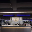 비바피트니스 평산점 이미지