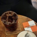 와이엠(YM) | 연신내 로데오거리 늦게까지 운영하는 아지트 분좋카 핸드드립 전문점 , 와이엠커피하우스 YM 커피프로젝트
