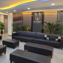 아이원안과의원 | 인공눈물로 참고 버티다 선택한 연천안구건조증안과 치료 후기