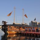 강구안게스트하우스 이미지