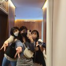 라피에스타 PC카페(논현2호점) | 막냉이 (ft. 벤틀리 식구들)